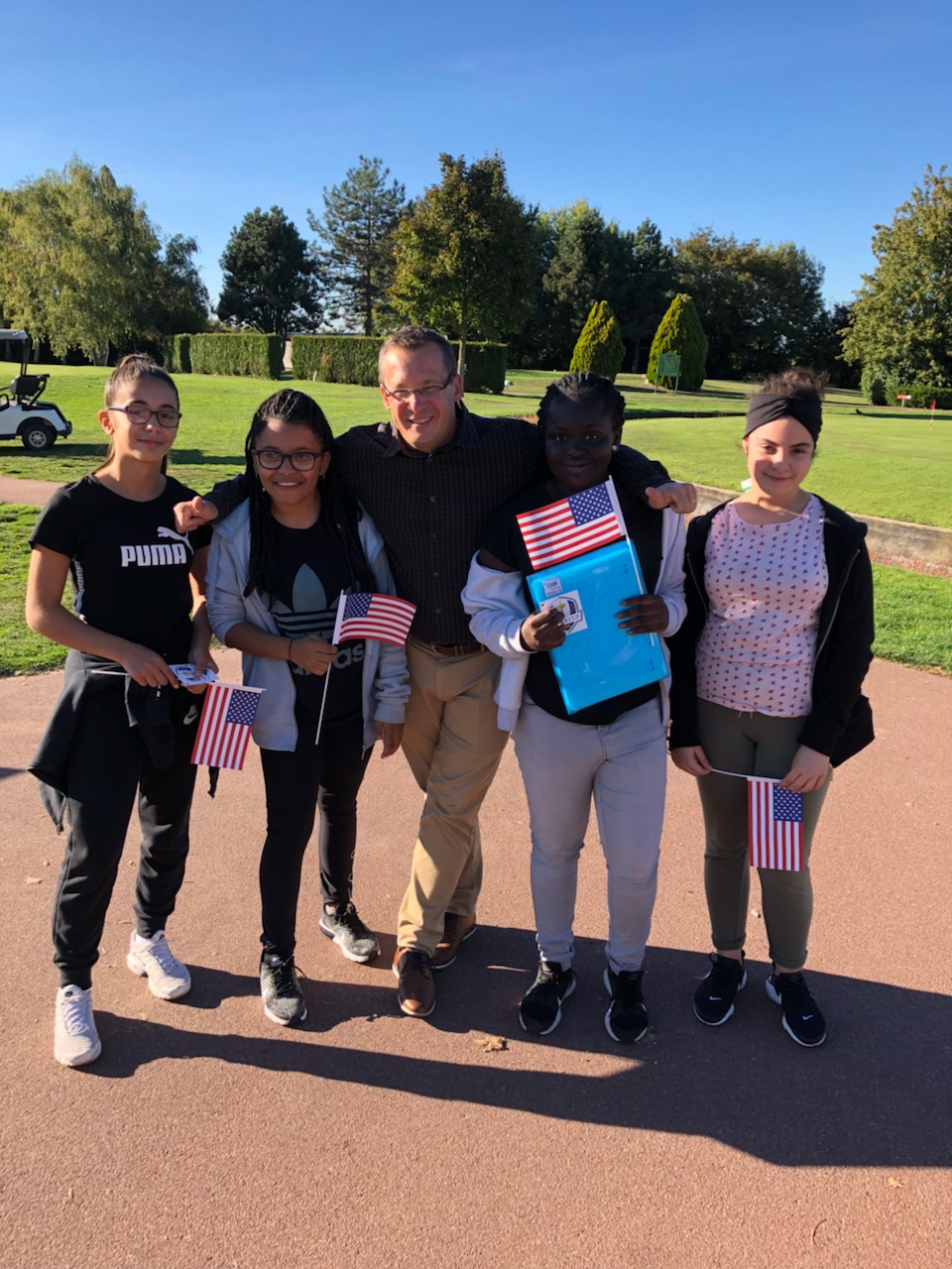 dachówka dwanaście Życzenie pronote jean vilar Zakup Rytuał całkowicie